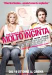 Molto Incinta - dvd ex noleggio